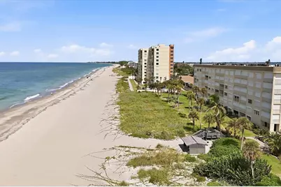 4325 Gulf Of Mexico Drive #306, Longboat Key, FL 34228 - Photo 36