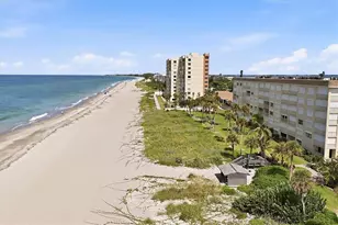4325 Gulf of Mexico Dr, Longboat Key, FL 34228 - Photo 36