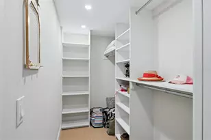 4325 Gulf of Mexico Dr, Longboat Key, FL 34228 - Photo 20