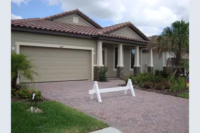 3609 81st Place E, Sarasota, FL 34243 - Photo 2