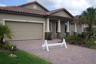 3609 81st Pl E, Sarasota, FL 34243 - Photo 2