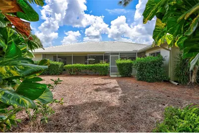 2104 Tocobaga Lane, Nokomis, FL 34275 - Photo 44