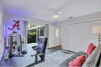 2104 Tocobaga Lane, Nokomis, FL 34275 - Photo 38