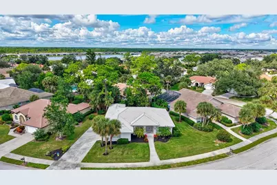 2104 Tocobaga Lane, Nokomis, FL 34275 - Photo 1
