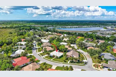 2104 Tocobaga Lane, Nokomis, FL 34275 - Photo 50