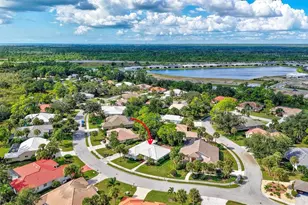 2104 Tocobaga Ln, Nokomis, FL 34275 - Photo 50