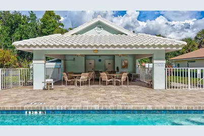 2104 Tocobaga Lane, Nokomis, FL 34275 - Photo 56