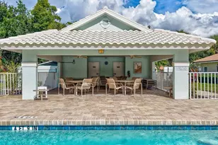 2104 Tocobaga Ln, Nokomis, FL 34275 - Photo 56