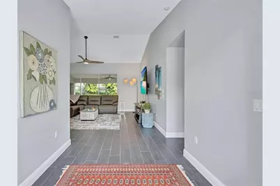 2104 Tocobaga Lane, Nokomis, FL 34275 - Photo 4