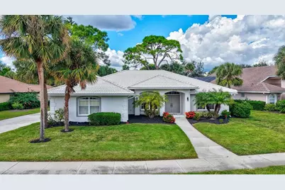 2104 Tocobaga Lane, Nokomis, FL 34275 - Photo 2