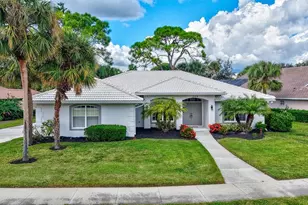 2104 Tocobaga Ln, Nokomis, FL 34275 - Photo 2