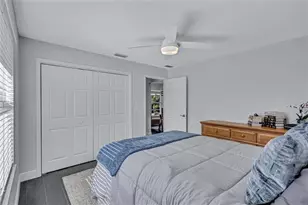 2104 Tocobaga Ln, Nokomis, FL 34275 - Photo 34