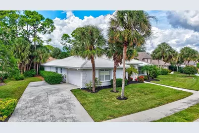 2104 Tocobaga Lane, Nokomis, FL 34275 - Photo 42