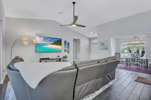 2104 Tocobaga Ln, Nokomis, FL 34275 - Photo 8