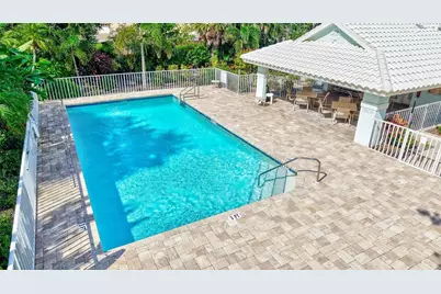 2104 Tocobaga Lane, Nokomis, FL 34275 - Photo 54