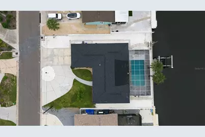 9911 Royal Palm Drive, Bradenton, FL 34210 - Photo 68