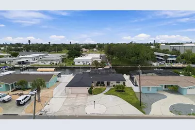 9911 Royal Palm Drive, Bradenton, FL 34210 - Photo 62