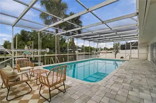9911 Royal Palm Dr, Bradenton, FL 34210 - Photo 24