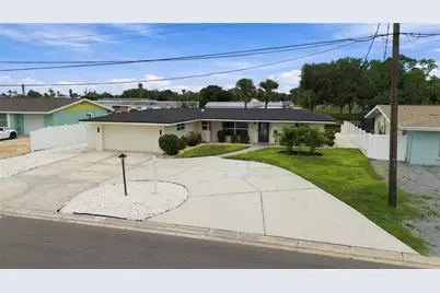 9911 Royal Palm Drive, Bradenton, FL 34210 - Photo 56