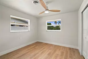 9911 Royal Palm Dr, Bradenton, FL 34210 - Photo 46
