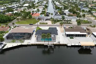9911 Royal Palm Dr, Bradenton, FL 34210 - Photo 58