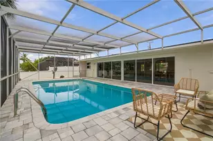 9911 Royal Palm Dr, Bradenton, FL 34210 - Photo 52