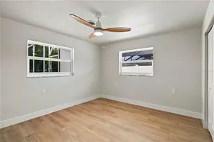 9911 Royal Palm Dr, Bradenton, FL 34210 - Photo 22
