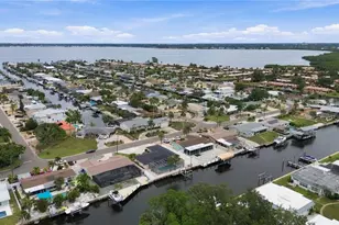 9911 Royal Palm Dr, Bradenton, FL 34210 - Photo 60
