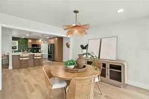 9911 Royal Palm Dr, Bradenton, FL 34210 - Photo 20