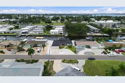 9911 Royal Palm Drive, Bradenton, FL 34210 - Photo 64