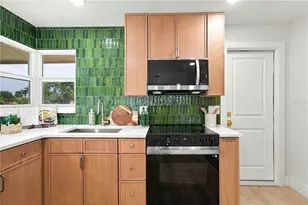 9911 Royal Palm Dr, Bradenton, FL 34210 - Photo 34