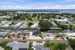 9911 Royal Palm Dr, Bradenton, FL 34210 - Photo 66