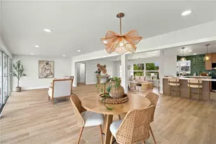 9911 Royal Palm Dr, Bradenton, FL 34210 - Photo 14