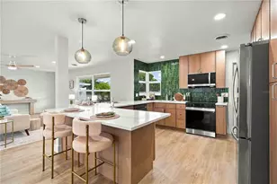 9911 Royal Palm Dr, Bradenton, FL 34210 - Photo 30