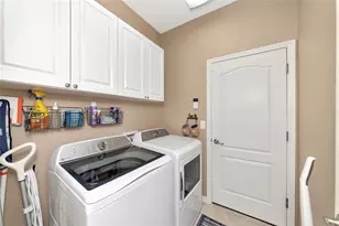 7027 Quiet Creek Dr, Bradenton, FL 34212 - Photo 32