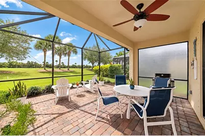 7027 Quiet Creek Drive, Bradenton, FL 34212 - Photo 34
