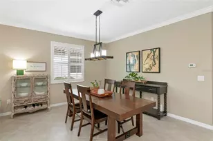 7027 Quiet Creek Dr, Bradenton, FL 34212 - Photo 8