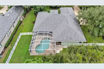 2210 141st Street E, Bradenton, FL 34212 - Photo 50