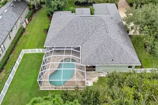 2210 141st St E, Bradenton, FL 34212 - Photo 50
