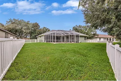 2210 141st Street E, Bradenton, FL 34212 - Photo 56