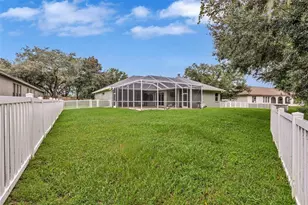 2210 141st St E, Bradenton, FL 34212 - Photo 56