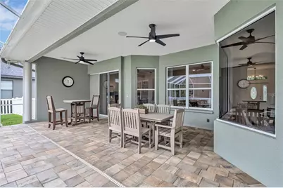 2210 141st Street E, Bradenton, FL 34212 - Photo 62