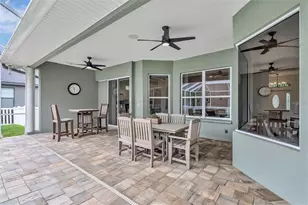 2210 141st St E, Bradenton, FL 34212 - Photo 62