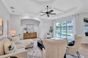 2210 141st St E, Bradenton, FL 34212 - Photo 34