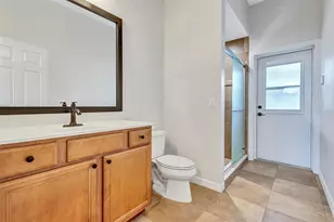 2210 141st St E, Bradenton, FL 34212 - Photo 46