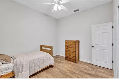 2210 141st Street E, Bradenton, FL 34212 - Photo 42