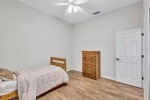 2210 141st St E, Bradenton, FL 34212 - Photo 42