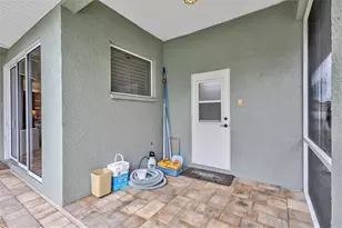 2210 141st St E, Bradenton, FL 34212 - Photo 64