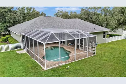 2210 141st Street E, Bradenton, FL 34212 - Photo 2