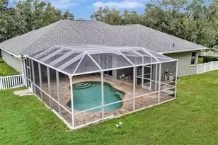 2210 141st St E, Bradenton, FL 34212 - Photo 2